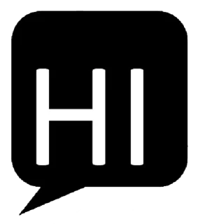 👋 emoji @Shivam_Patel's pack Vol.1 Telegram sticker 13 of 120