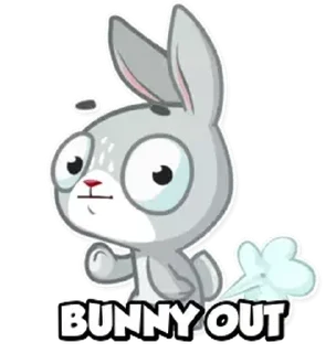 💈 emoji @iamkevinbest pack Telegram sticker 17 of 120