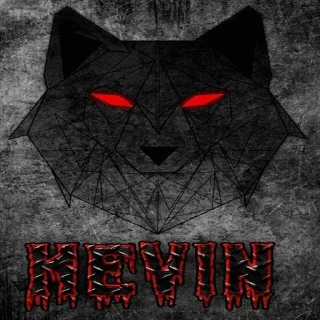 😈 emoji @iamkevinbest pack Telegram sticker 5 of 120