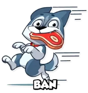 💈 emoji @iamkevinbest pack Telegram sticker 23 of 120