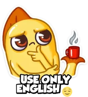 💈 emoji @iamkevinbest pack Telegram sticker 21 of 120