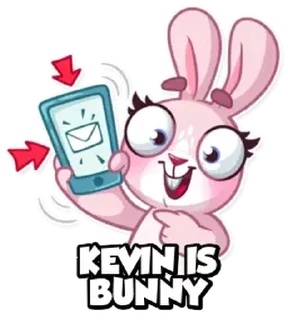 💈 emoji @iamkevinbest pack Telegram sticker 16 of 120