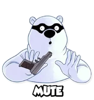 💈 emoji @iamkevinbest pack Telegram sticker 24 of 120