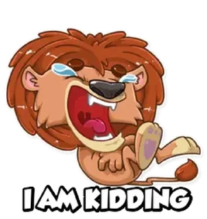 💈 emoji @iamkevinbest pack Telegram sticker 20 of 120