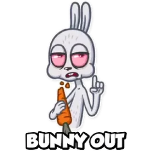 💈 emoji @iamkevinbest pack Telegram sticker 15 of 120
