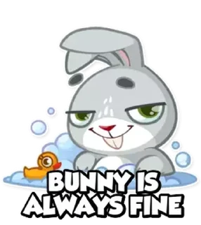 💈 emoji @iamkevinbest pack Telegram sticker 14 of 120