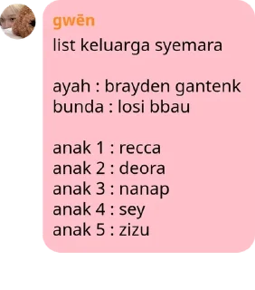 🇯🇪 emoji 𝗠𝗔𝗙𝗜𝗔 𝗗𝗘 𝗣𝗔𝗡𝗗𝗜𝗟𝗟 pack by @QuotLyBot Telegram sticker 17 of 120