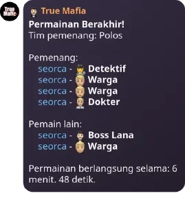 Sticker from 𝗠𝗔𝗙𝗜𝗔 𝗗𝗘 𝗣𝗔𝗡𝗗𝗜𝗟𝗟 pack by @QuotLyBot