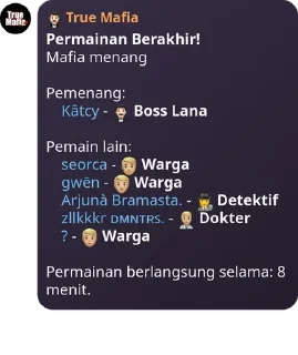 Sticker from 𝗠𝗔𝗙𝗜𝗔 𝗗𝗘 𝗣𝗔𝗡𝗗𝗜𝗟𝗟 pack by @QuotLyBot