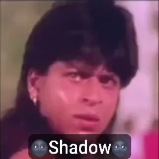 Sticker from @About_Fake_Raj 4Backchodi Videos Pack
