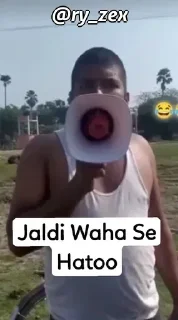 😡 emoji @About_Fake_Raj 4Backchodi Sticker Pack Telegram sticker 22 of 120