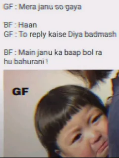 😂 emoji @About_Fake_Raj 4Backchodi Sticker Pack Telegram sticker 14 of 120