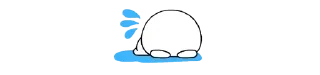 😭 emoji (⁠✿⁠^⁠‿⁠^⁠) kimchi is delicious 😋 Telegram sticker 24 of 79