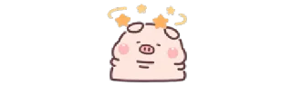 😵‍💫 emoji (⁠✿⁠^⁠‿⁠^⁠) kimchi is delicious 😋 Telegram sticker 3 of 79
