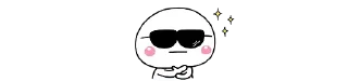 😒 emoji (⁠✿⁠^⁠‿⁠^⁠) kimchi is delicious 😋 Telegram sticker 10 of 79