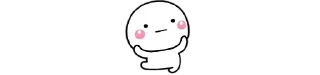 😌 emoji (⁠✿⁠^⁠‿⁠^⁠) kimchi is delicious 😋 Telegram sticker 5 of 79