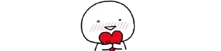 🙂 emoji (⁠✿⁠^⁠‿⁠^⁠) kimchi is delicious 😋 Telegram sticker 14 of 79