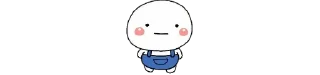 😇 emoji (⁠✿⁠^⁠‿⁠^⁠) kimchi is delicious 😋 Telegram sticker 16 of 79
