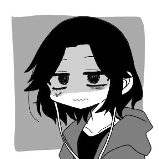 ⭐ emoji ㅤᵕ̈ • @sticbot Telegram sticker 5 of 29
