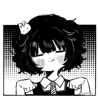 ⭐ emoji ㅤᵕ̈ • @sticbot Telegram sticker 10 of 29