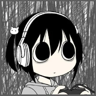 ⭐ emoji ㅤᵕ̈ • @sticbot Telegram sticker 6 of 29