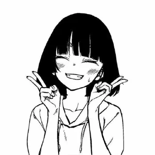 ⭐ emoji ㅤᵕ̈ • @sticbot Telegram sticker 12 of 29