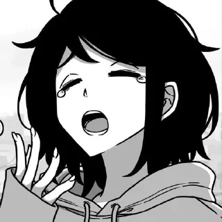 ⭐ emoji ㅤᵕ̈ • @sticbot Telegram sticker 4 of 29