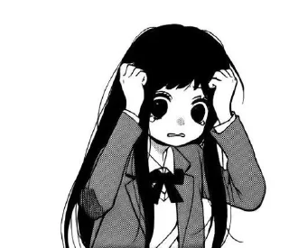 ⭐ emoji ㅤᵕ̈ • @sticbot Telegram sticker 19 of 29