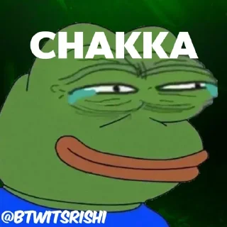 🔰 emoji NAVDEEPs kang pack Telegram sticker 7 of 8