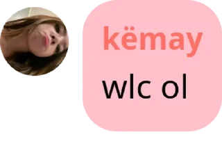 👨‍🦯 emoji kemaylucubgtpls?! Telegram sticker 7 of 8