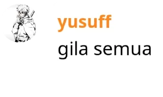 👂 emoji naren's room pack by @QuotLyBot Telegram sticker 24 of 85
