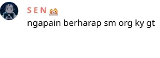 👱 emoji naren's room pack by @QuotLyBot Telegram sticker 20 of 85