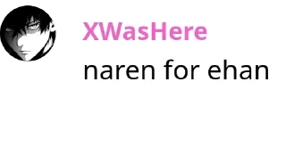 🇦🇮 emoji naren's room pack by @QuotLyBot Telegram sticker 1 of 85