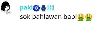 🤮 emoji naren's room pack by @QuotLyBot Telegram sticker 17 of 85
