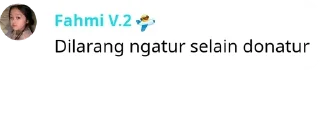 🙂 emoji naren's room pack by @QuotLyBot Telegram sticker 3 of 85