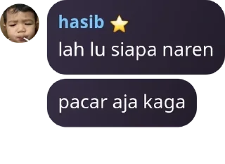 😚 emoji naren's room pack by @QuotLyBot Telegram sticker 7 of 85