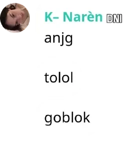🇸🇮 emoji naren's room pack by @QuotLyBot Telegram sticker 9 of 85