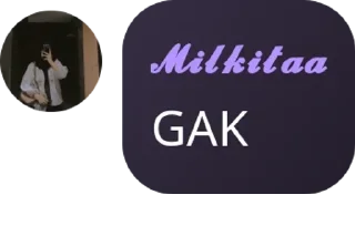 🕑 emoji AHHHH PEOPLE 🚶‍♀️ pack by @QuotLyBot Telegram sticker 19 of 42