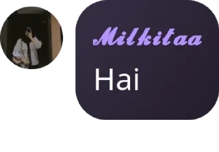 👥 emoji AHHHH PEOPLE 🚶‍♀️ pack by @QuotLyBot Telegram sticker 14 of 42