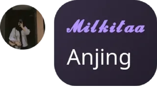 🇵🇱 emoji AHHHH PEOPLE 🚶‍♀️ pack by @QuotLyBot Telegram sticker 3 of 42