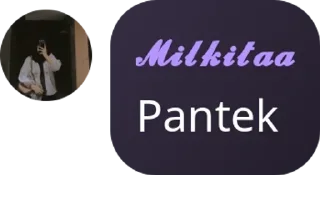 5️⃣ emoji AHHHH PEOPLE 🚶‍♀️ pack by @QuotLyBot Telegram sticker 2 of 42