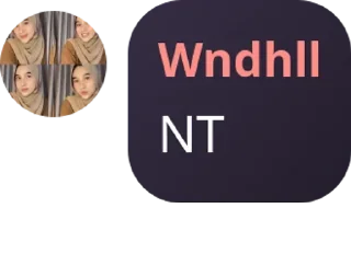 👩‍🍼 emoji AHHHH PEOPLE 🚶‍♀️ pack by @QuotLyBot Telegram sticker 23 of 42