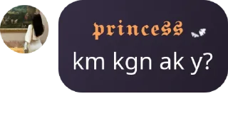 🪞 emoji Created by @QuotLyBot Telegram sticker 1 of 2