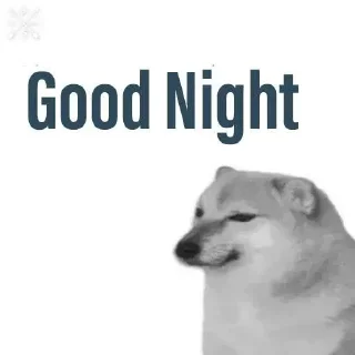 ✨ emoji Vol56 by Pratheek Telegram sticker 18 of 64