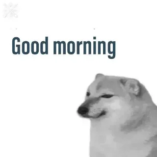 ✨ emoji Vol56 by Pratheek Telegram sticker 16 of 64
