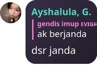 Sticker from gg josep pack by @QuotLyBot