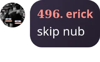 🫱‍🫲 emoji @Signoreme Telegram sticker 15 of 22