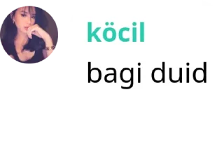 🏋 emoji 𝐊𝐎𝐁𝐀𝐊𝐔(komunitas barudak pack by @QuotLyBot Telegram sticker 16 of 75