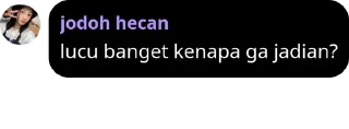 🔘 emoji 𝐊𝐎𝐁𝐀𝐊𝐔(komunitas barudak pack by @QuotLyBot Telegram sticker 8 of 75