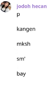 🧍 emoji 𝐊𝐎𝐁𝐀𝐊𝐔(komunitas barudak pack by @QuotLyBot Telegram sticker 14 of 75